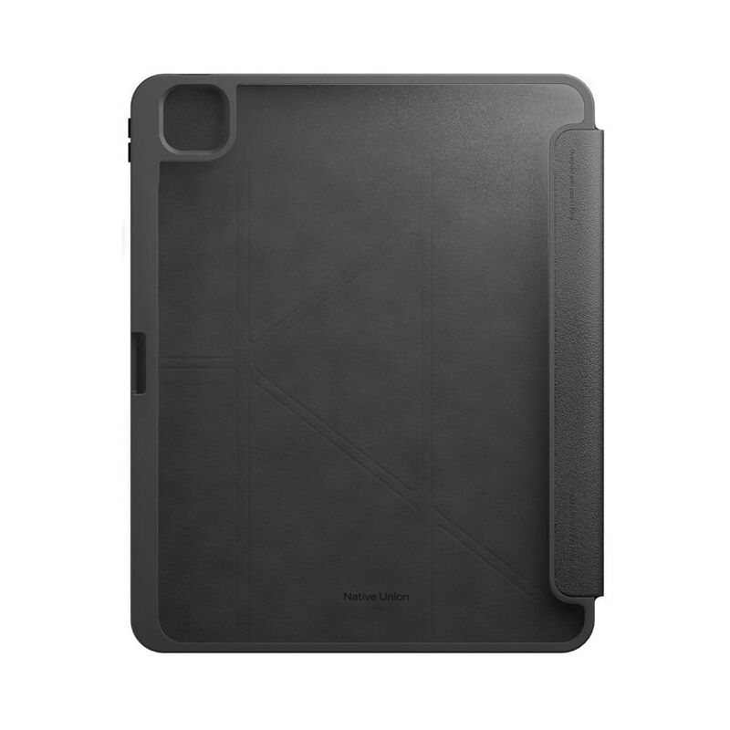 Funda Para iPad Air 13 M2 Native Union image number null