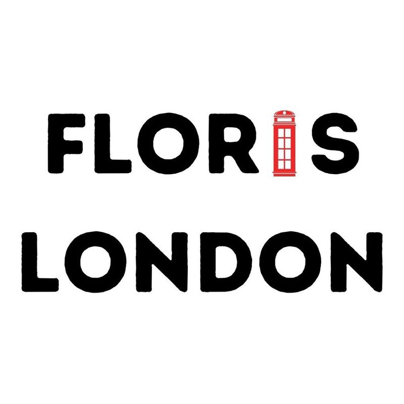 Floris London. Jabon Lavanda. 100 Gr. Calidad P... image number null