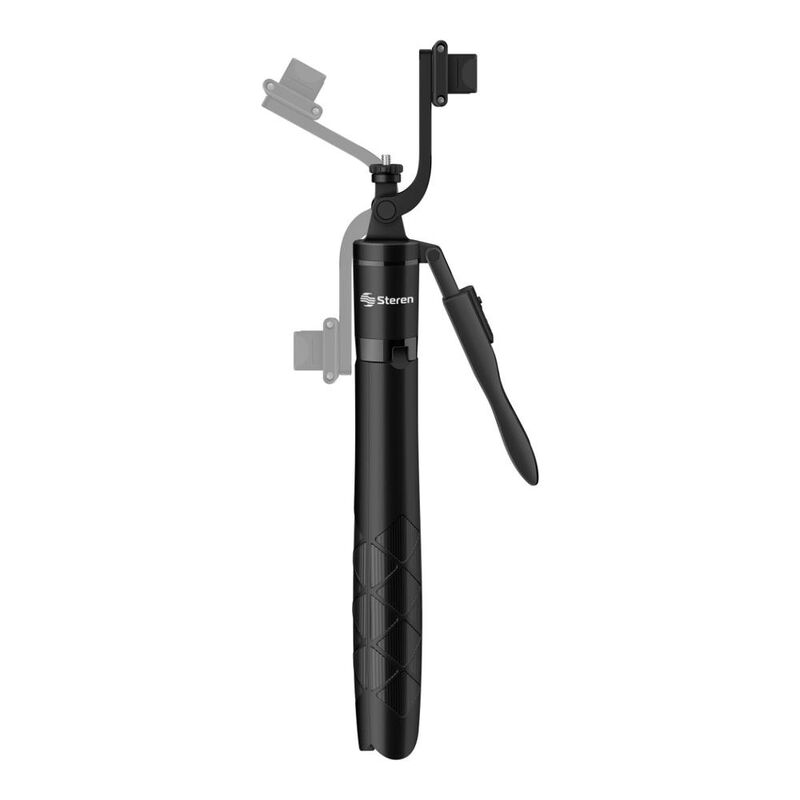 Selfie Stick Bluetooth* con tripié, grande image number null