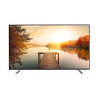 Pantalla Daewoo Smart TV DAW70UR 4K UHD Roku TV 70''