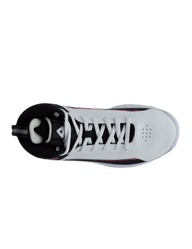 Tenis PEAK BLADE: diseño vanguardista y rendimi... image number null