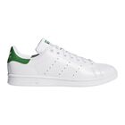 Tenis Casual Adidas Stan Smith M20324