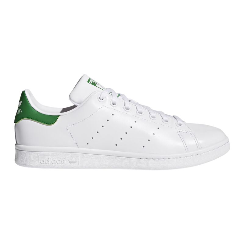 Tenis Casual Adidas Stan Smith M20324 image number null