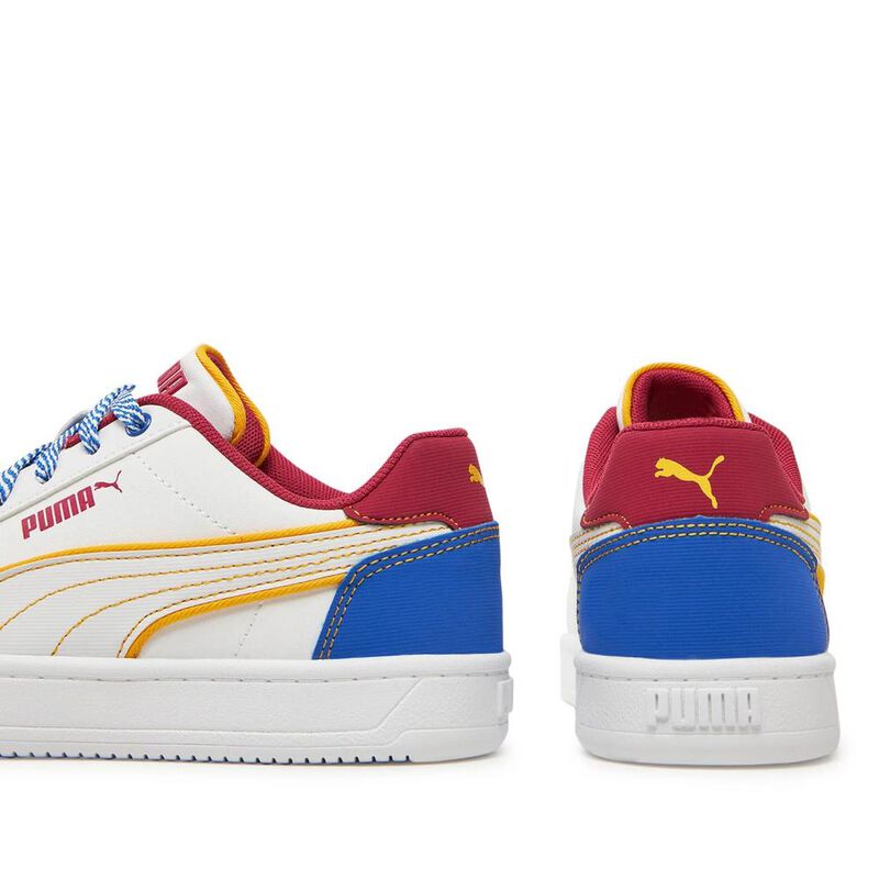 Tenis Puma Caven 2.0 Starblitz Jr Unisex image number null