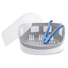 Esterilizador De Biberon Baby BIU