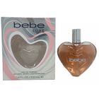 Bebe Luxe Eau De Parfum 100 Ml Para Mujer