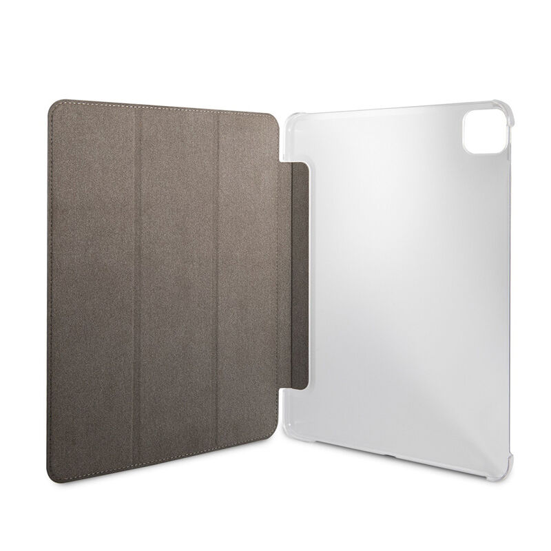 Funda Guess para iPad 12.9 Brown image number null