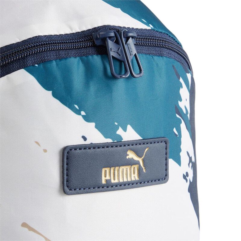 Minimochila Puma Core Pop Unisex image number null