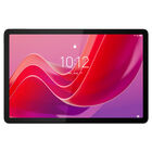 Tablet Lenovo Tab M11: Procesador Helio G88
