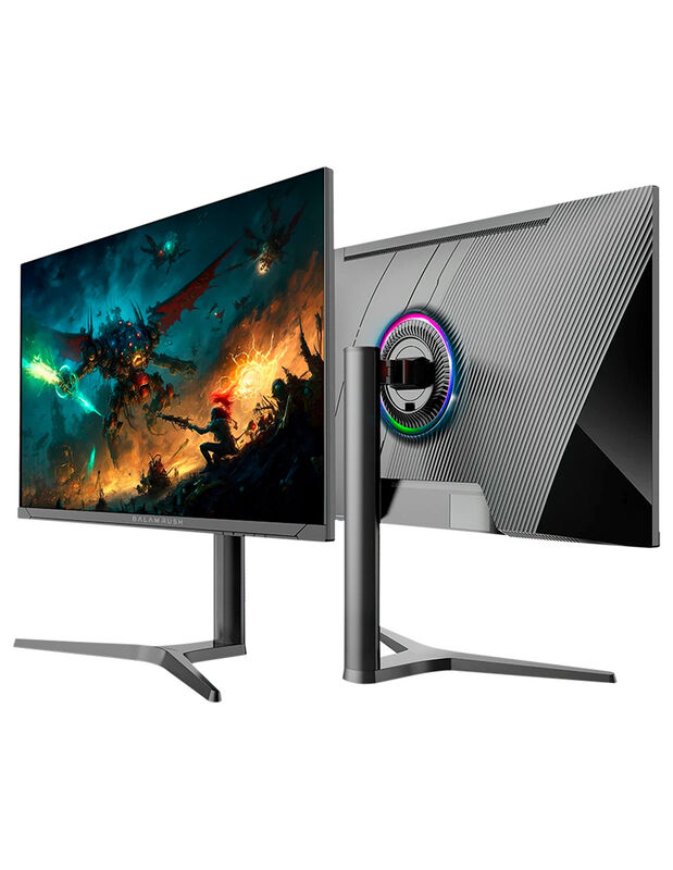 Monitor balam rush 32"mxt32p 165hz 1ms image number null