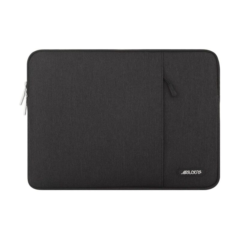 Funda Para Port&aacute;til Mosiso De 14 Pulgadas Con F... image number null