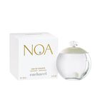 Perfume Cacharel Noa Eau De Toilette 100 Ml Para Mujer