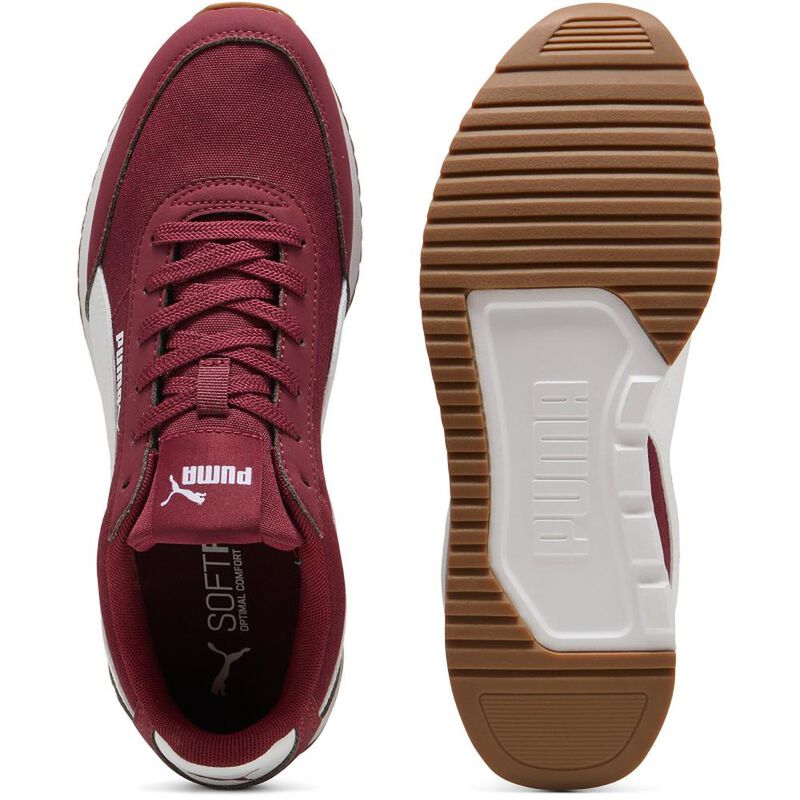 Tenis Puma R78 Lightwind para Hombre image number null