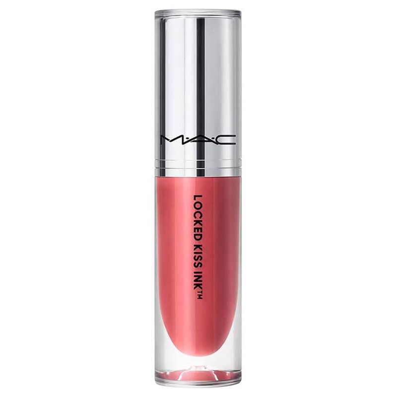 Labial L&iacute;quido Mac Locked Kiss Ink 24h 50 Upgra... image number null