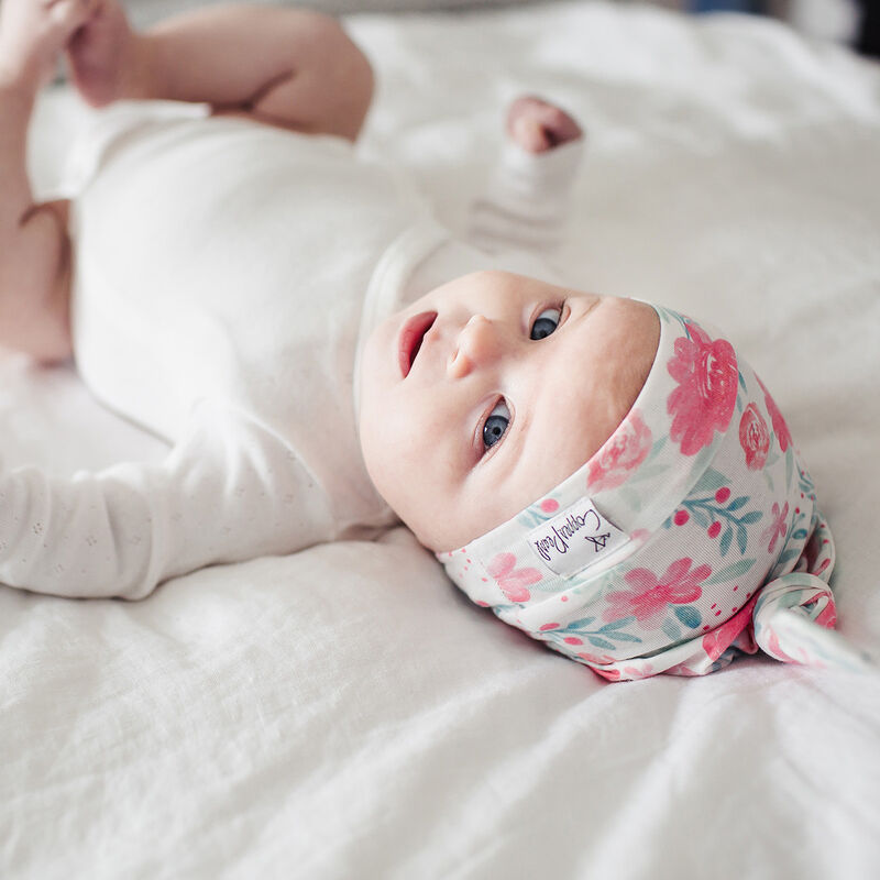 Gorro June image number null