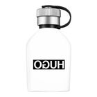 Perfume Hugo Boss Reversed Edt 125 Ml