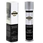 B&aacute;lsamo De Crecimiento The Shaving Co Noxidil-ts 50ml