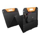 Steren Cargador Solar Port&aacute;til De 100 W Ps-7100