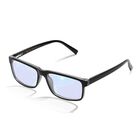 Gafas De Bloqueo De Luz Azul Vmjfbj Para Hombres/mujeres