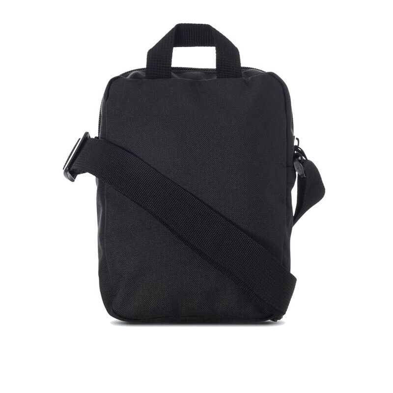 Minimaleta Puma Buzz Portable UNISEX image number null