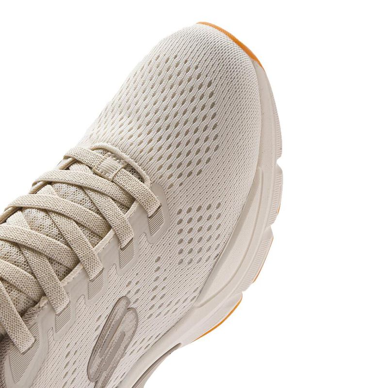 Tenis Skechers Air Ventura para Hombre image number null