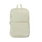 Mochila Laptop 14 Perfect Choice Ethereal Ligera Moderna
