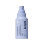 Skin Solution Prequel Prequel Skin Universal, Aerosol D&eacute;rmico Hipocloroso, 120 Ml