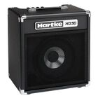 Hartke HD50 Amplificador Combo Para Bajo 50w 10 Pulgadas