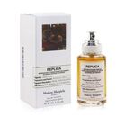 Perfume Maison Margiela Replica Jazz Club Edt 30 Ml Para Hombre