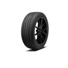 Llanta P185/55R16 Firestone FR740 83H Blk