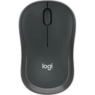 Ratón Inalámbrico Logitech M240 Silent