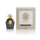 Perfume Tiziana Terenzi Halley Edp 100 Ml Para Hombre Y Mujer