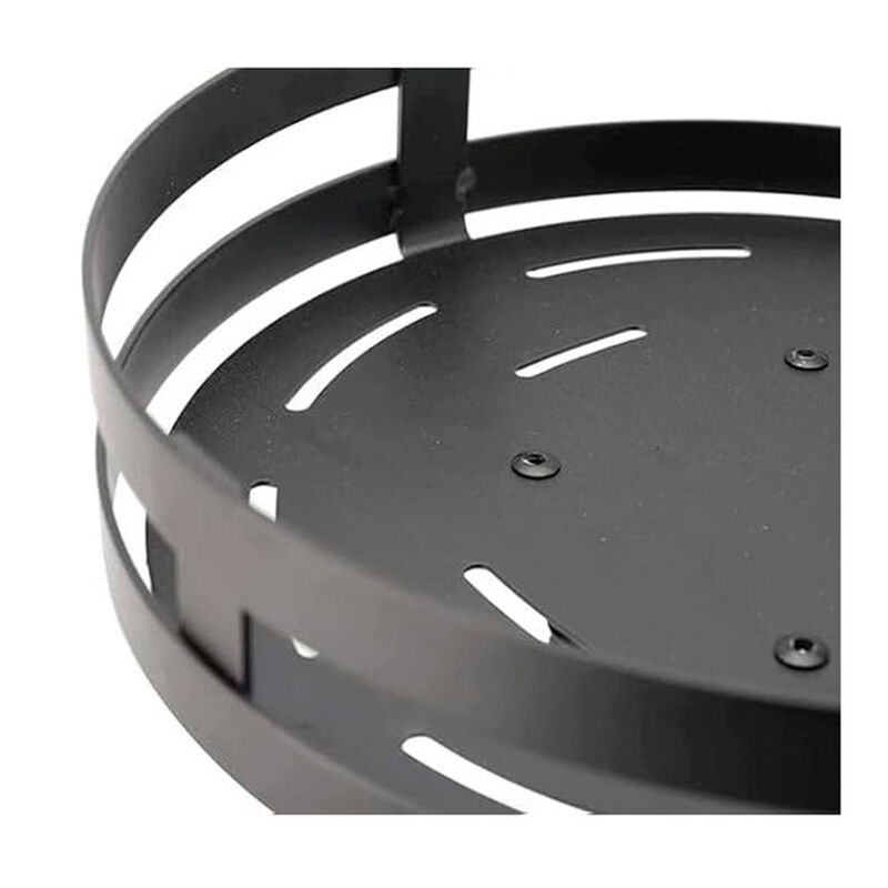 Organizador De Cocina image number null