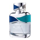 Armaf Cielo edp 100 ml caballero