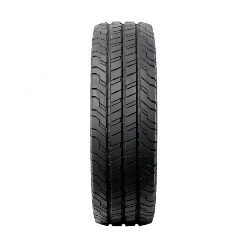 Llanta 285/65R16 131R Continental Contivanconta... image number null