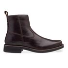 Botas Levi's para Caballero Harry L2224451 Caf&eacute;