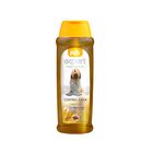 Fancy Pets Expert Shampoo Para Perro Control Caída Con 500 Mililítros