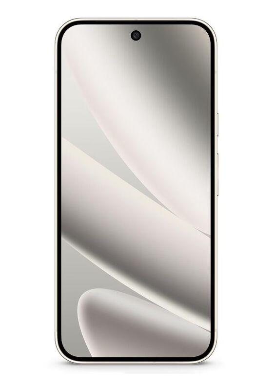 Google Pixel 10 Pro 128GB Porcelana image number null