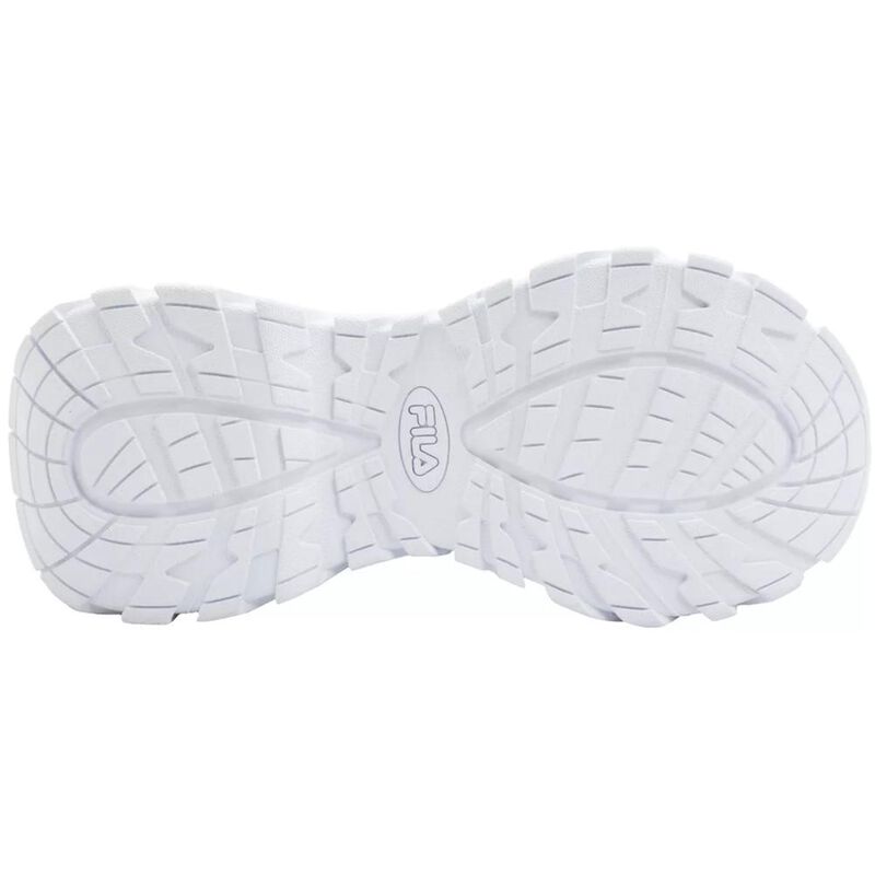 Tenis Fila Electrove 3 para Mujer image number null