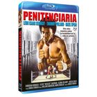 Penitenciaria (Penitentiary) (Blu-ray, BD-R) [Blu-ray]