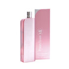 Perfume Perfume 18 Dama 100ml. Perry Ellis
