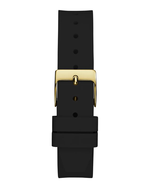 Reloj Guess Eve Dama Negro GW0658L1 image number null