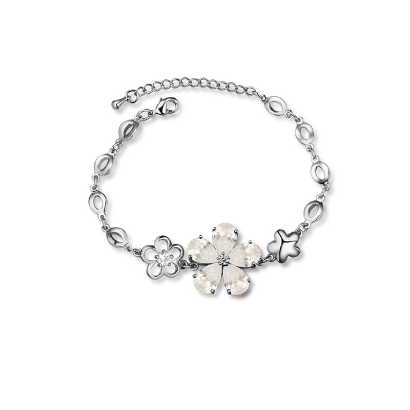Pulsera OH16-696 image number null