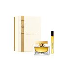 Perfume Dolce & Gabbana The One Eau De Parfum 75 Ml + 10 Ml