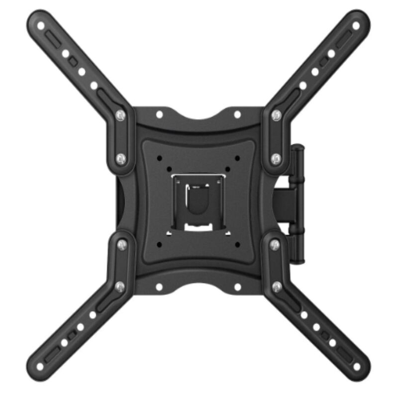 Soporte para pantallas de 13" a 60", ultradelga... image number null