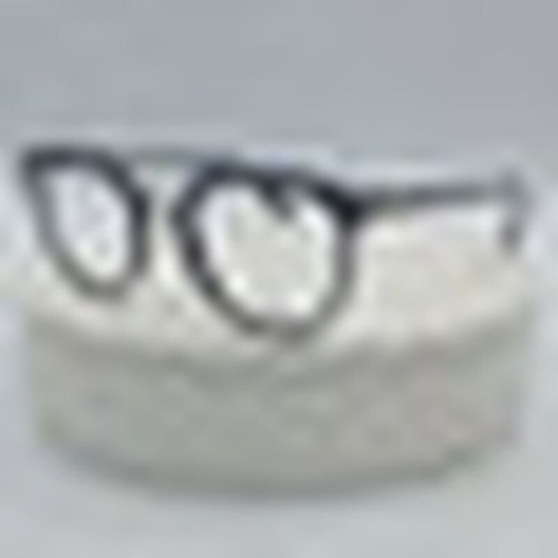 Armazón Oftálmico Guess Vgu.01964.092.50 image number null