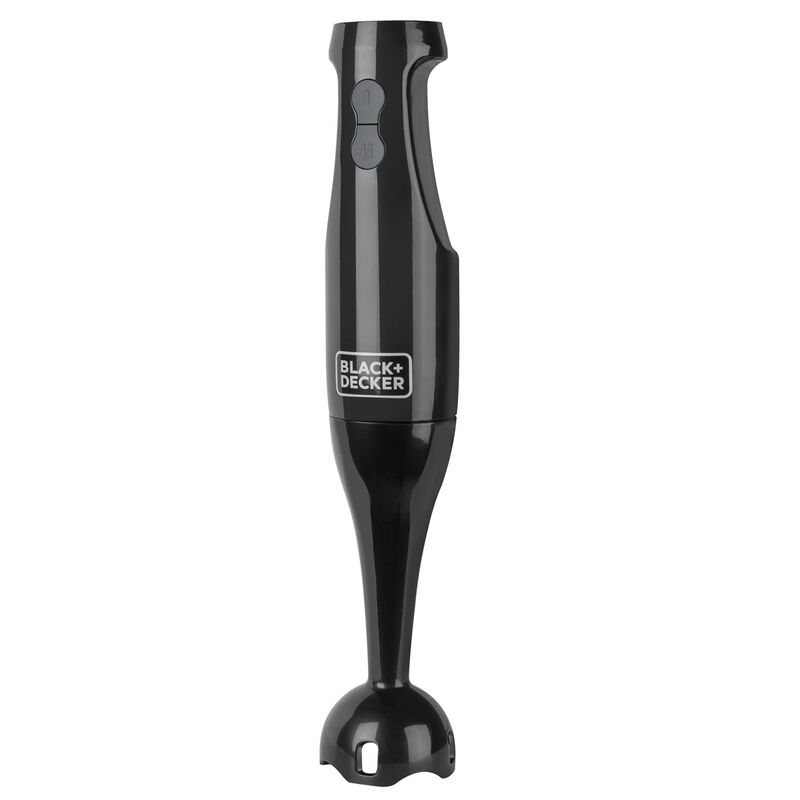 Batidora De Inmersion Black&decker Mod. image number null
