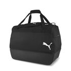 Maleta Puma TeamGOAL 23 Teambag M BC UNISEX
