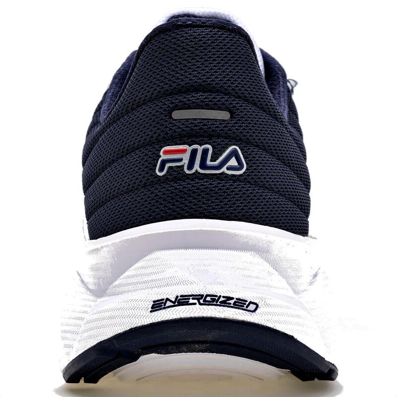 Tenis Fila Fireflash Energized para Hombre image number null
