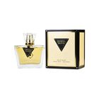Perfume de Mujer Guess Seductive 75 Ml Agua de Tocador